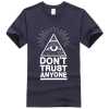T-Shirt Illuminati &quot;Don't trust anyone&quot; - /medias/15654746798.jpg