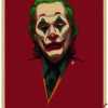 Posters Joker 2019 (Joaquin Phoenix) - /medias/157546234088.jpg