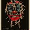 Posters Joker 2019 (Joaquin Phoenix) - /medias/157546234228.jpg