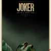 Posters Joker 2019 (Joaquin Phoenix) - /medias/157546234592.jpg