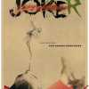 Posters Joker 2019 (Joaquin Phoenix) - /medias/157546235095.jpg