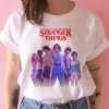 T-Shirts Stranger Things (femme) - /medias/160608664649.jpg