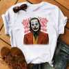 T-Shirt Joker (Joaquin Phoenix) au dessins amusants  - /medias/160733739023.jpg