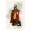 Affiches Joker (2019) (avec Joaquin Phoenix) - /medias/158650538141.jpg
