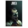 Affiches Joker (2019) (avec Joaquin Phoenix) - /medias/15865053818.jpg