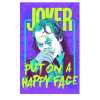 Affiches Joker (2019) (avec Joaquin Phoenix) - /medias/158650538228.jpg