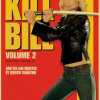 Affiches déco Kill Bill - /medias/158650566676.jpg