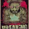 Affiches rétro Breaking Bad : toutes les saisons - /medias/158719731185.jpg