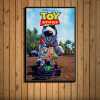 Affiches Disney : Toy Story - /medias/158755965723.jpg