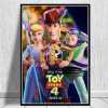 Affiches Disney : Toy Story - /medias/158755965757.jpg