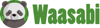 waasabi