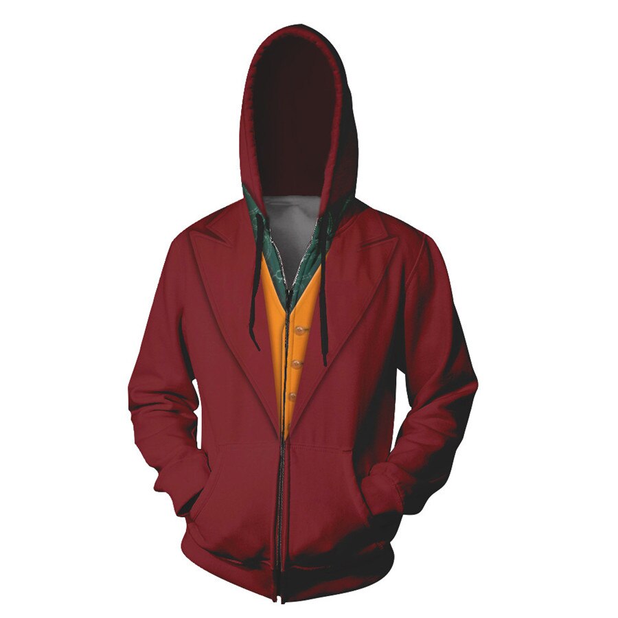 Sweat à Capuche 'Je M'en Fous, Je Suis Un Phénix' - Design Drôle Avec Phénix Mignon - Pour Enfants Et Ados - Coupe Classique - 241 G