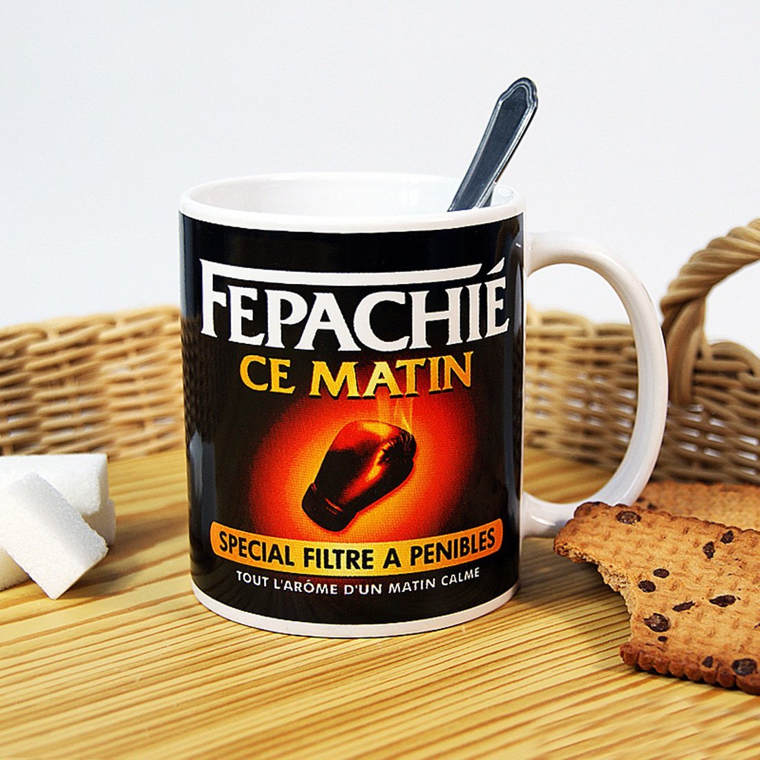 Mug Fepachié ce matin - /medias/1664876889100.jpg