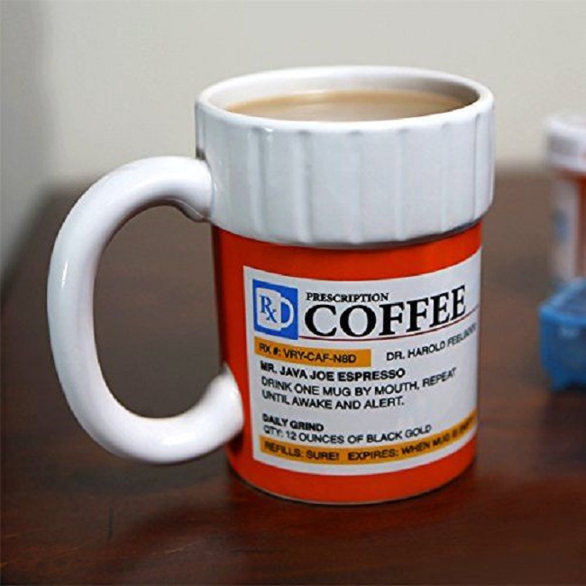 Mug pilule prescription - /medias/166556731046.jpg