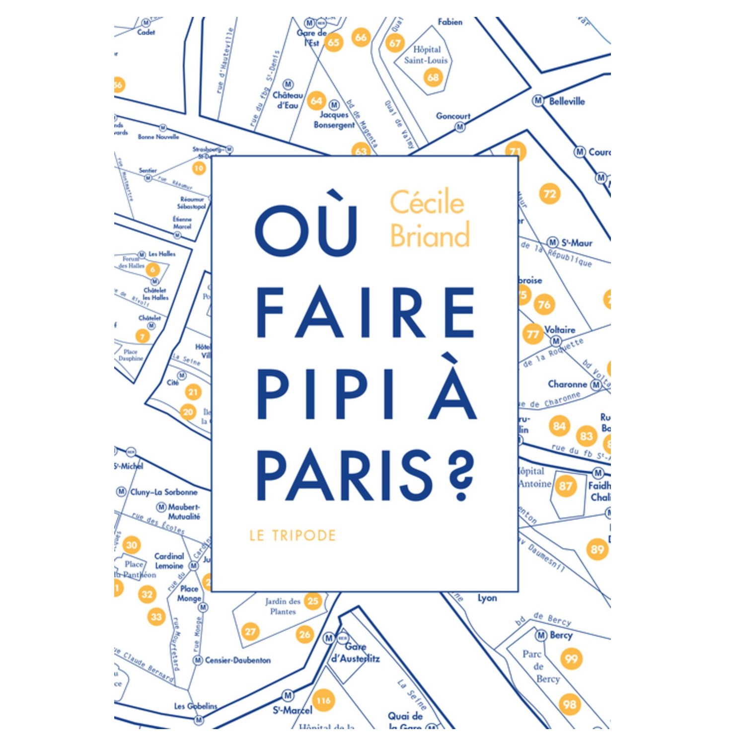 Livre « Où faire pipi à Paris ? » - /medias/166608519695.jpg
