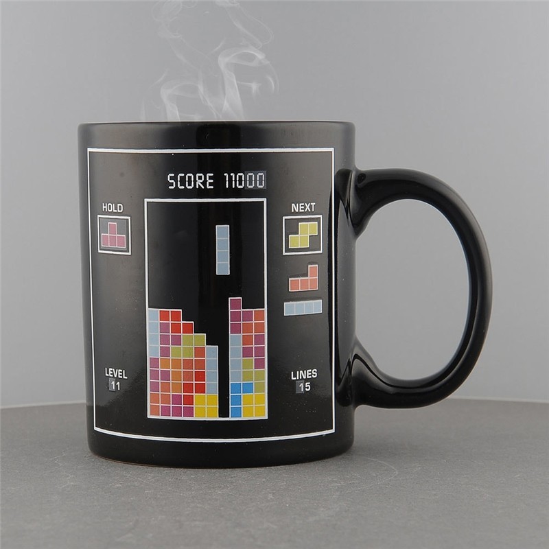 Mug Thermo-réactif Tetris - /medias/166616448893.jpg