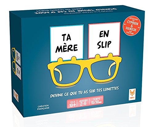 Jeu « Ta mère en slip » - /medias/166642973624.jpg