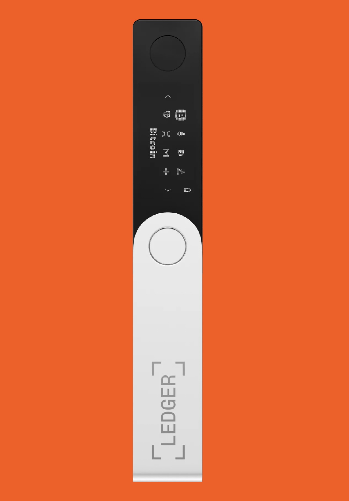 Ledger Nano X - /medias/166668519358.jpg