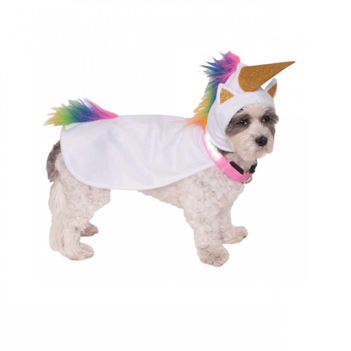 Costume de chien licorne - /medias/166696395320.jpg
