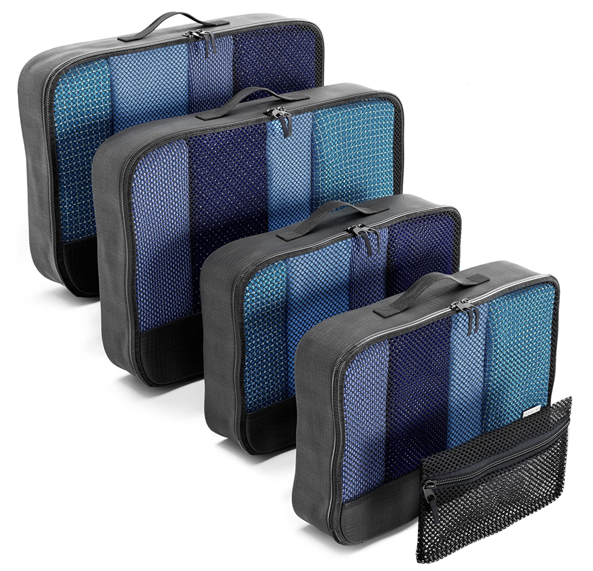 Cubes de voyage pour valise et sac à dos - /medias/167254275255.jpg