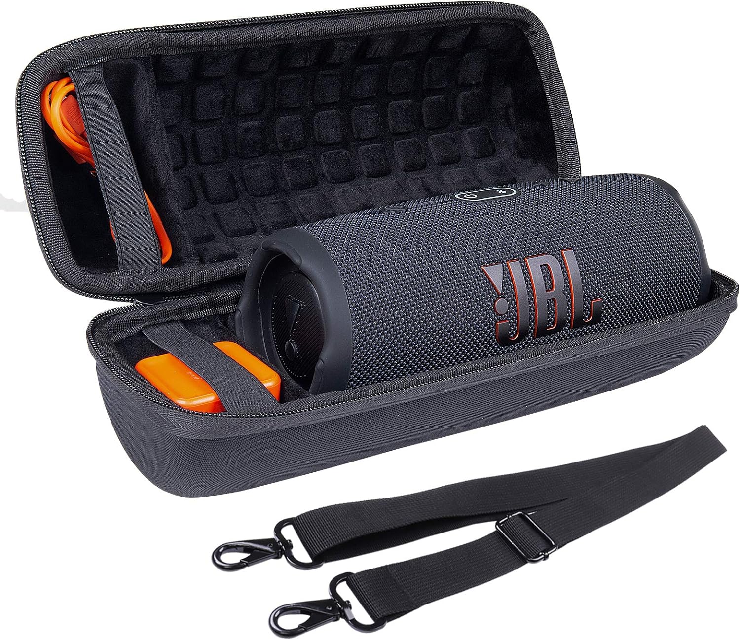 Housse de voyage rigide pour JBL Charge 4 - /medias/17019399901.jpg