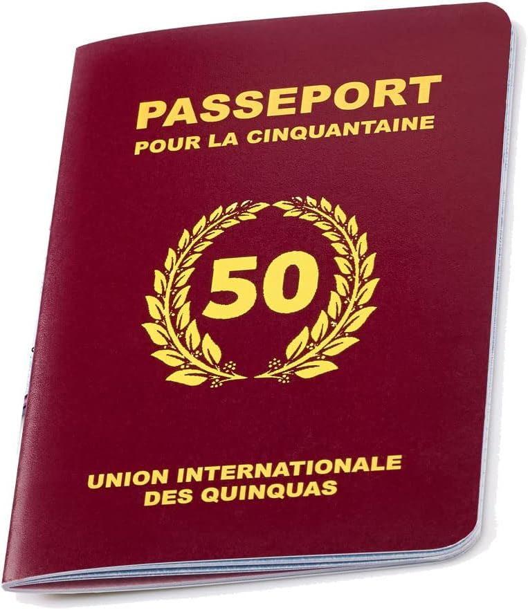 Le passeport pour la cinquantaine - /medias/170221695918.jpg