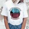 T-Shirt Stranger Things pour femmes - /medias/156370016057.jpg