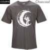 T-Shirt &quot;creuser la lune&quot; manches courtes - /medias/156449236698.jpg