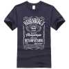T-Shirt Breaking Bad Heisenberg - /medias/156484282132.jpg
