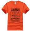 T-Shirt Breaking Bad Heisenberg - /medias/156484282678.jpg