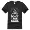 T-Shirt Illuminati &quot;Don't trust anyone&quot; - /medias/156547468148.jpg