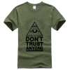T-Shirt Illuminati &quot;Don't trust anyone&quot; - /medias/156547468445.jpg