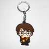 Porte clés cartoon Harry Potter - /medias/157446141422.jpg