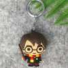 Porte clés cartoon Harry Potter - /medias/157446141462.jpg