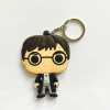 Porte clés cartoon Harry Potter - /medias/157446141466.jpg