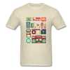 T-Shirt high-tech rétro - /medias/157451387383.jpg