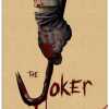Posters Joker 2019 (Joaquin Phoenix) - /medias/15754623389.jpg