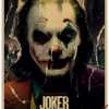 Posters Joker 2019 (Joaquin Phoenix) - /medias/157546233891.jpg