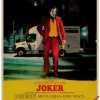 Posters Joker 2019 (Joaquin Phoenix) - /medias/157546233910.jpg