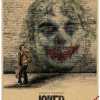 Posters Joker 2019 (Joaquin Phoenix) - /medias/15754623392.jpg