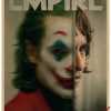 Posters Joker 2019 (Joaquin Phoenix) - /medias/157546234121.jpg