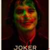 Posters Joker 2019 (Joaquin Phoenix) - /medias/157546234133.jpg