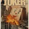 Posters Joker 2019 (Joaquin Phoenix) - /medias/157546234250.jpg