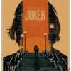 Posters Joker 2019 (Joaquin Phoenix) - /medias/15754623434.jpg
