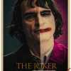 Posters Joker 2019 (Joaquin Phoenix) - /medias/157546234413.jpg