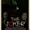 Posters Joker 2019 (Joaquin Phoenix) - /medias/157546234434.jpg