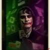 Posters Joker 2019 (Joaquin Phoenix) - /medias/157546234595.jpg