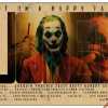 Posters Joker 2019 (Joaquin Phoenix) - /medias/157546234668.jpg