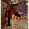 Posters Joker 2019 (Joaquin Phoenix) - /medias/157546234724.jpg