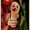 Posters Joker 2019 (Joaquin Phoenix) - /medias/157546234771.jpg